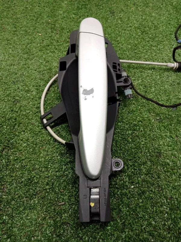 Ручка двери наружняя