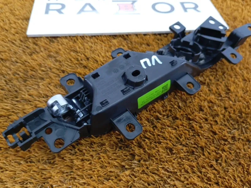 Ручка двери внутренняя