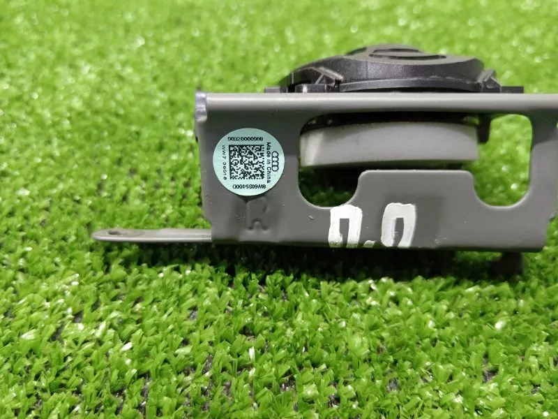 Динамик высокочастотный