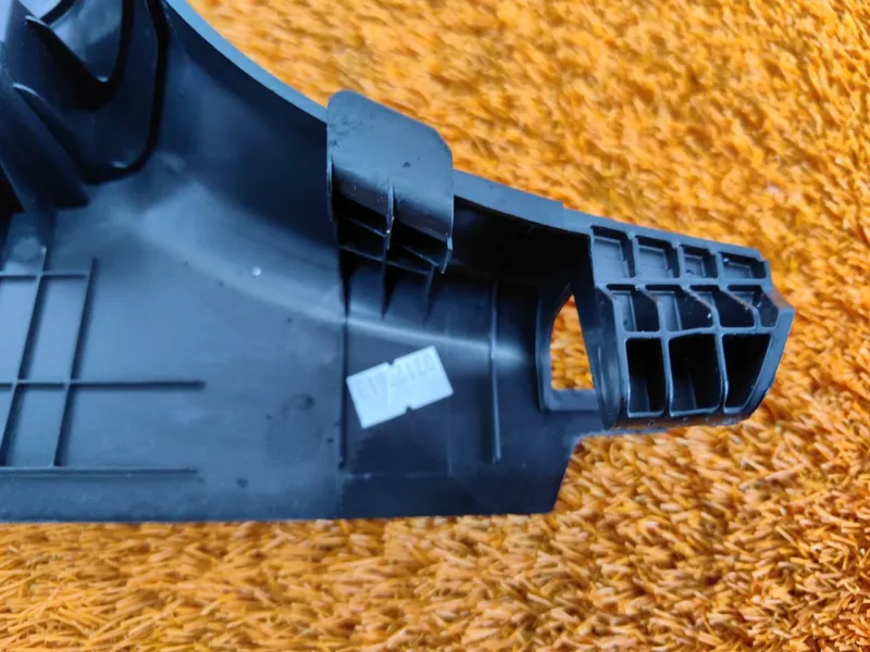 Накладка порога