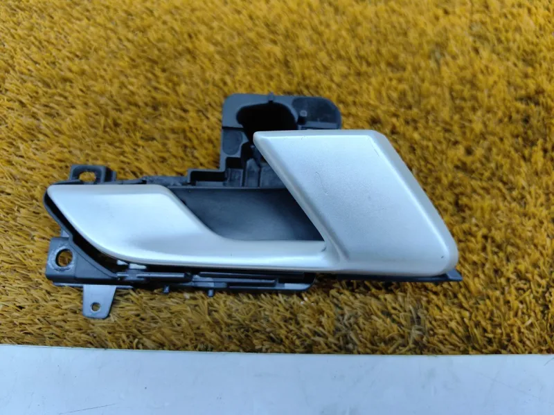 Ручка двери внутренняя