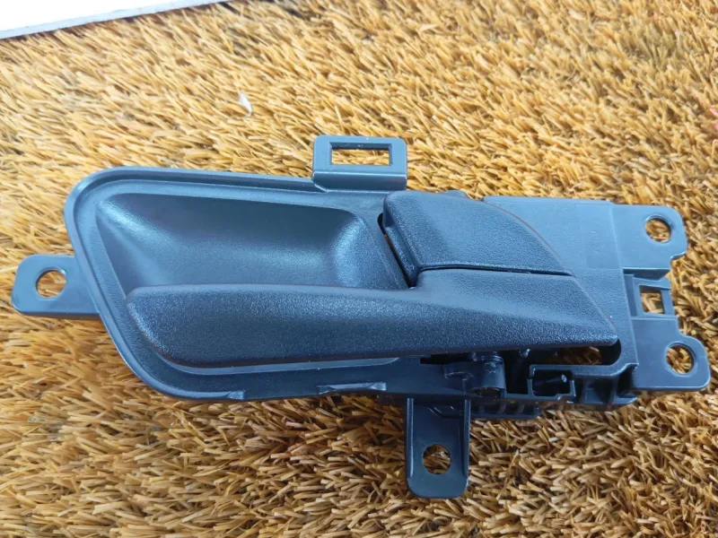 Ручка двери внутренняя