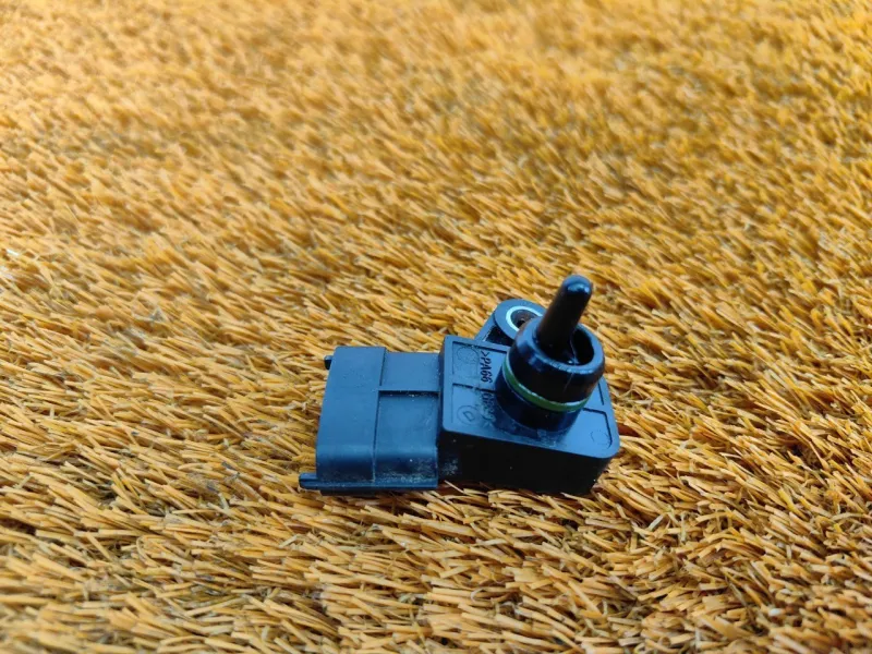 Датчик абсолютного давления