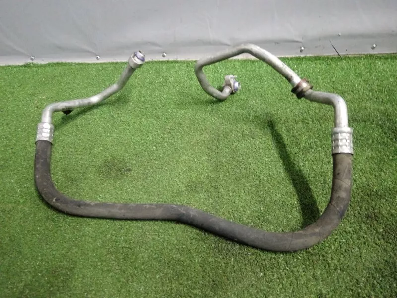 Трубка кондиционера