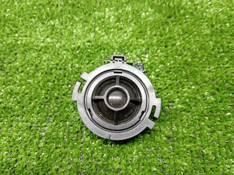 Динамик высокочастотный