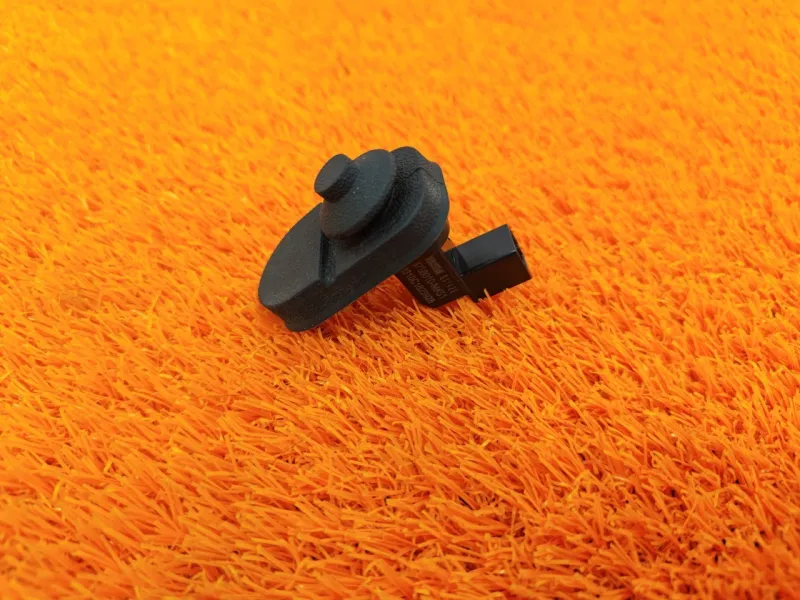 Датчик открытия двери