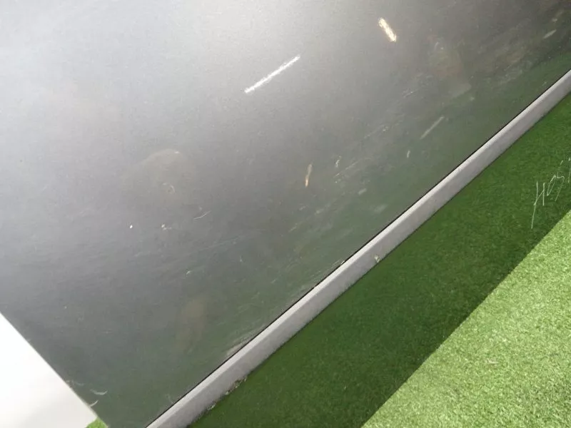 Дверь BMW X5 2007 41517211424 E70, передняя правая