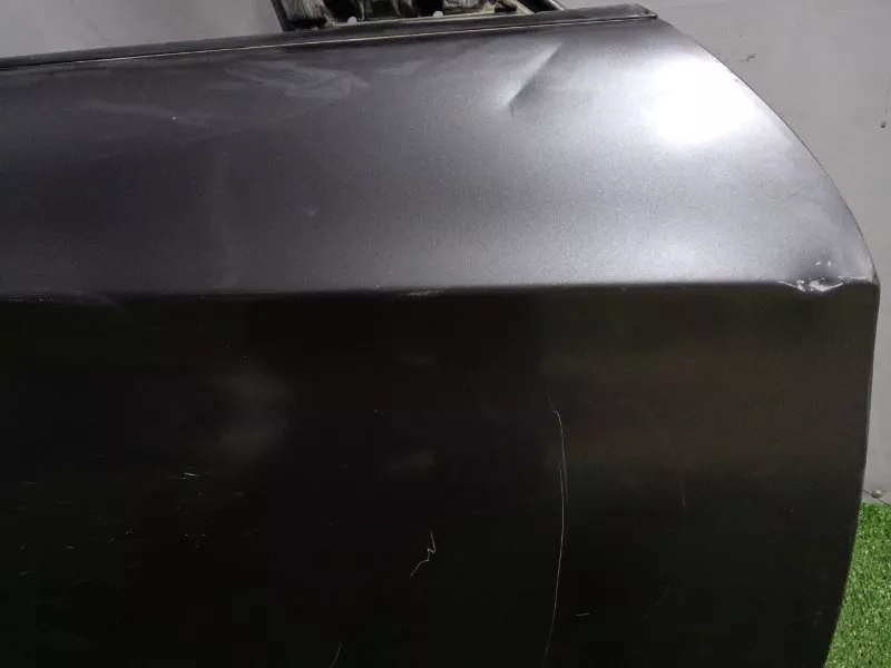 Дверь BMW 3-Series 2005 41007203644 E90, передняя правая