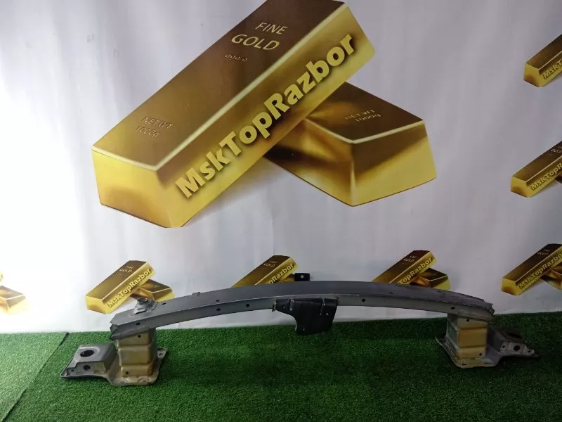 Усилитель бампера