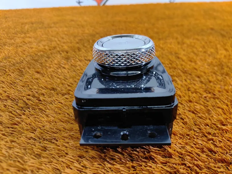 Селектор АКПП