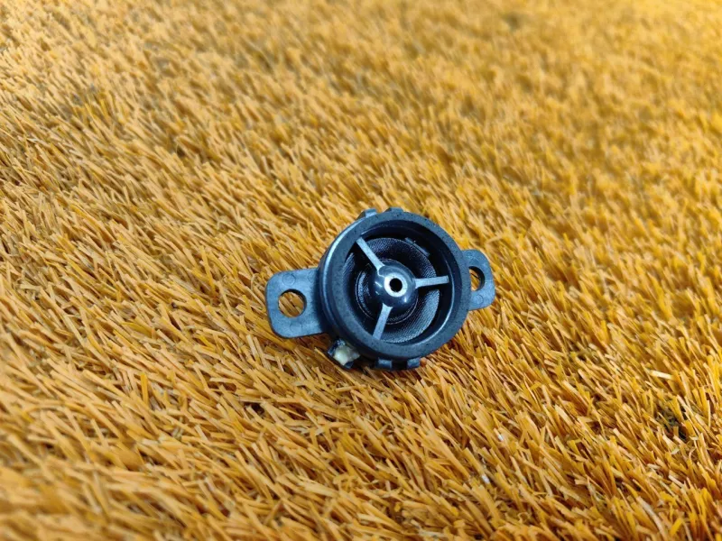 Динамик высокочастотный