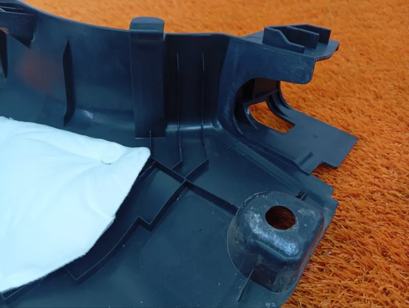 Накладка порога