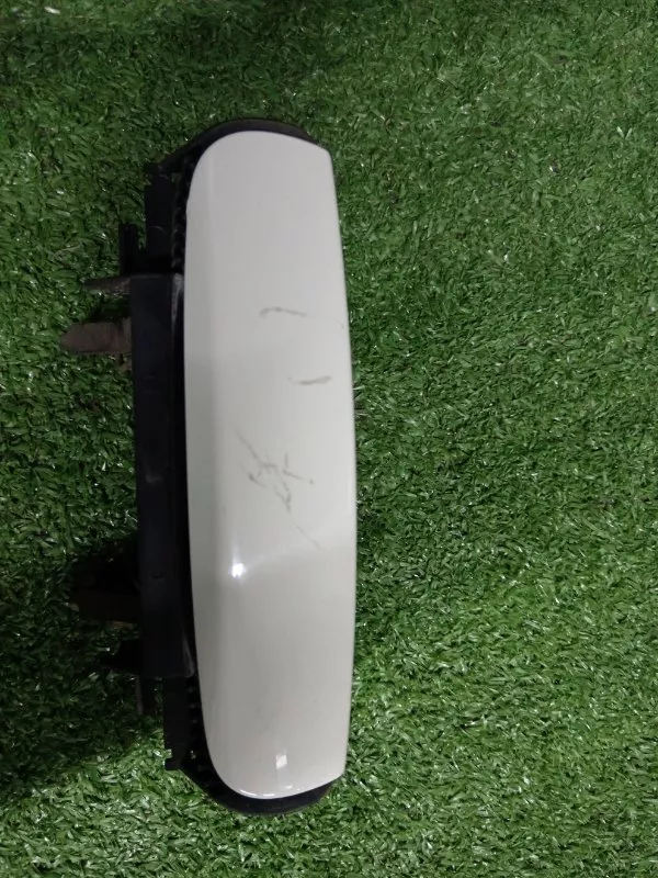 Ручка двери наружняя