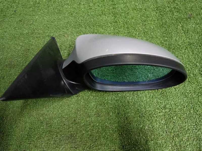 Зеркало боковое