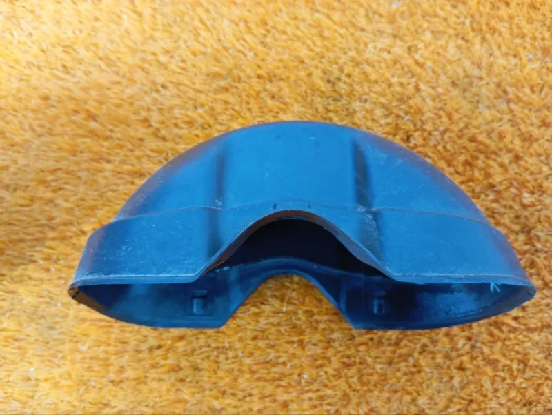 Пыльник шаровой опоры