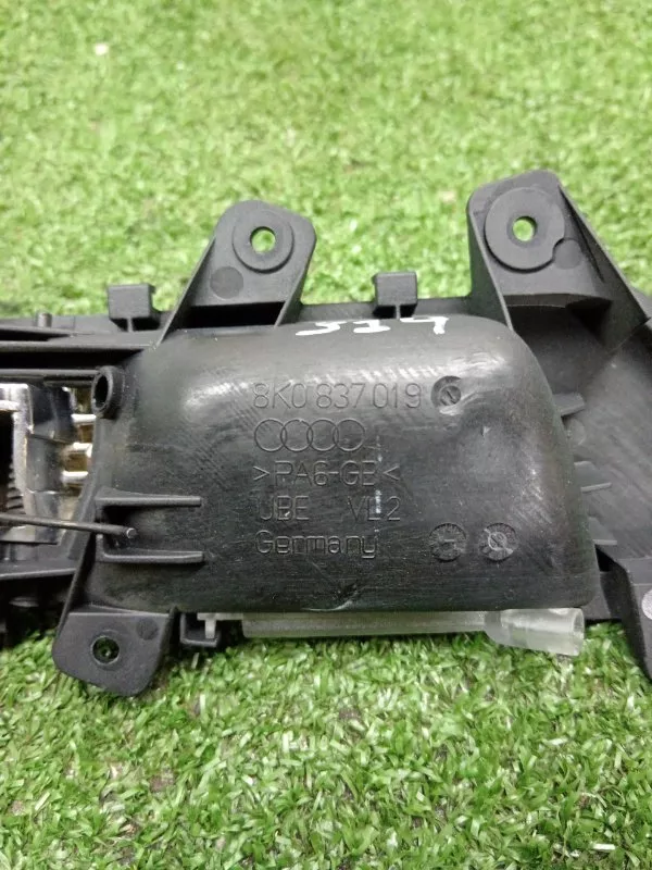 Ручка двери внутренняя