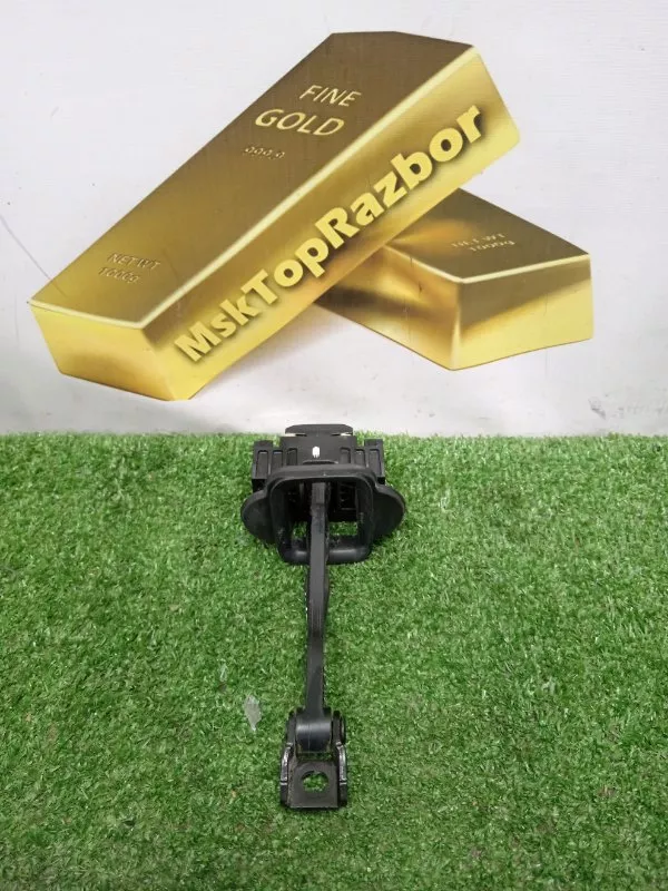 Ограничитель двери