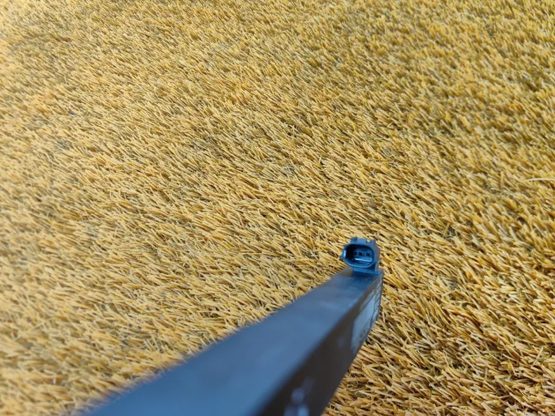 Антенна иммобилайзера