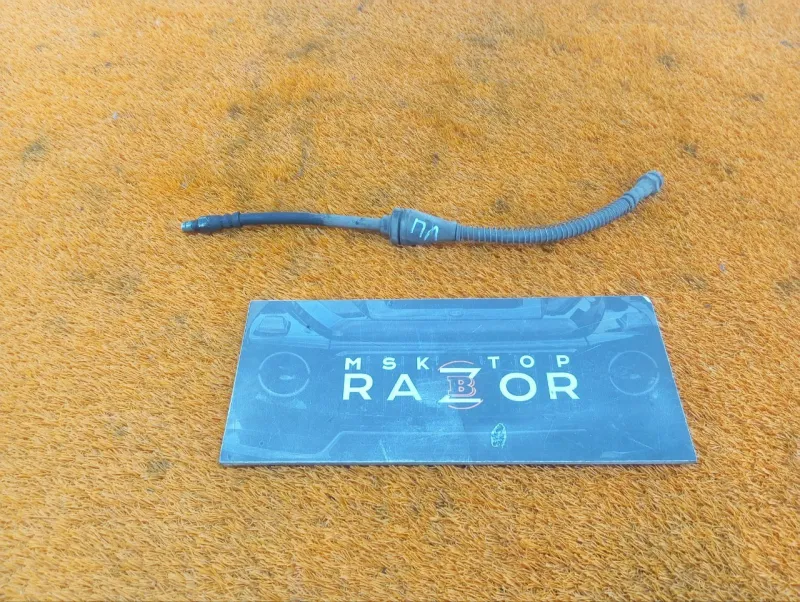 Шланг тормозной