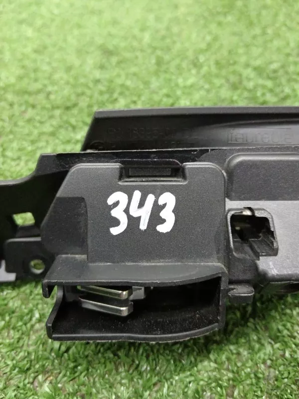 Ручка двери внутренняя