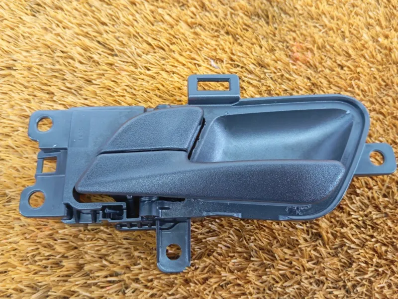 Ручка двери внутренняя