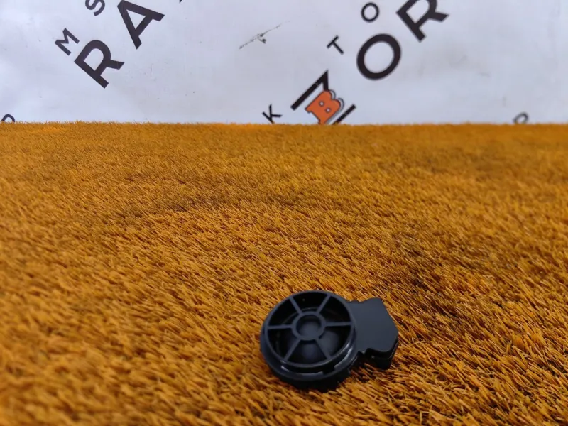 Динамик высокочастотный