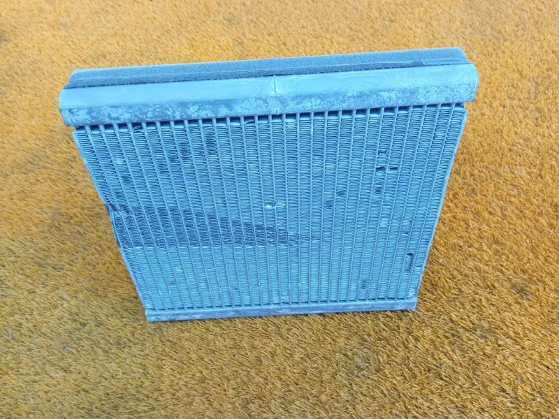 Испаритель кондиционера