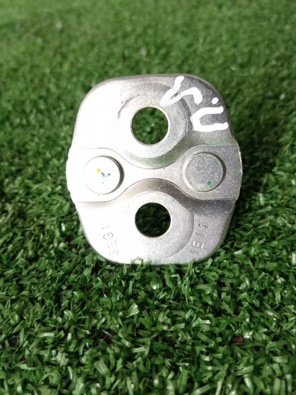 Ответная часть замка двери