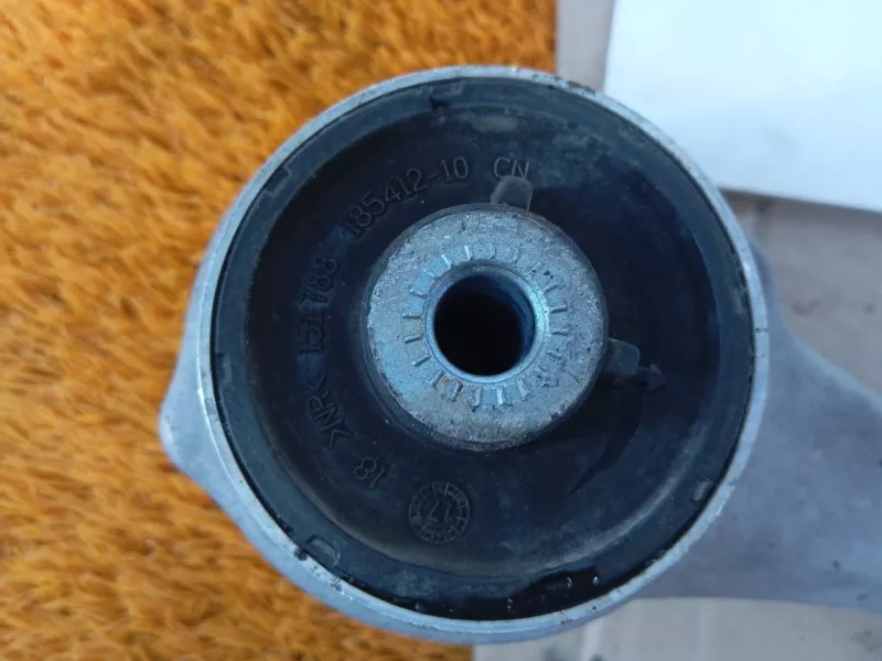 Рычаг подвески