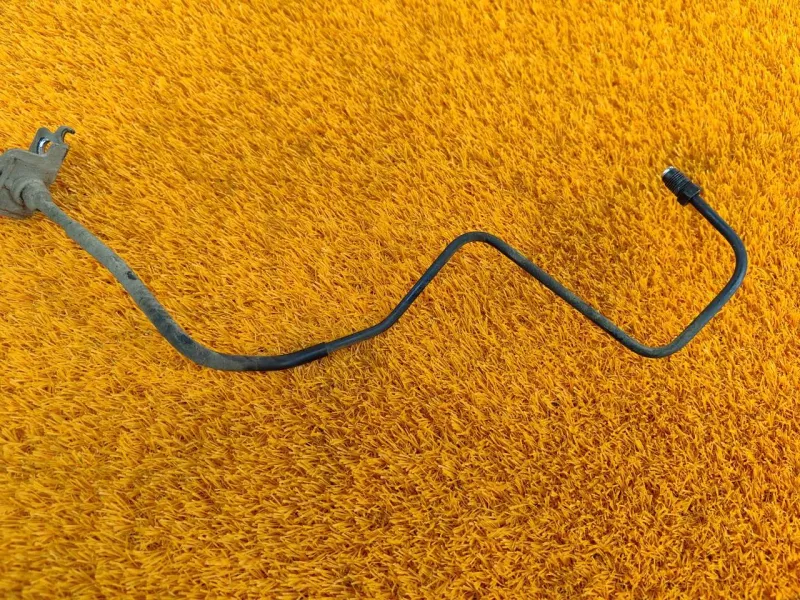 Шланг тормозной