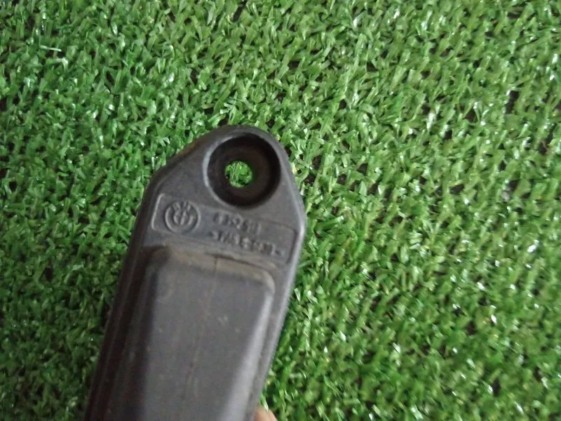 Проводка двери