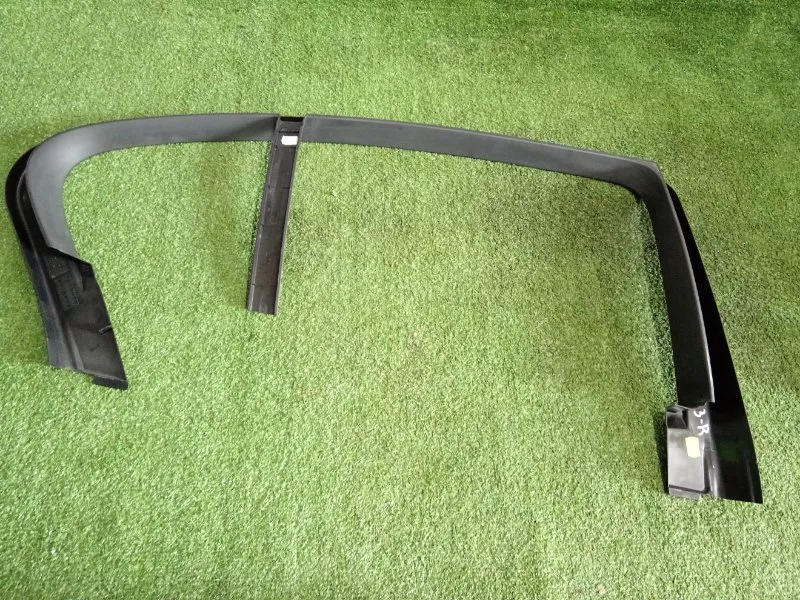 Накладка рамки двери