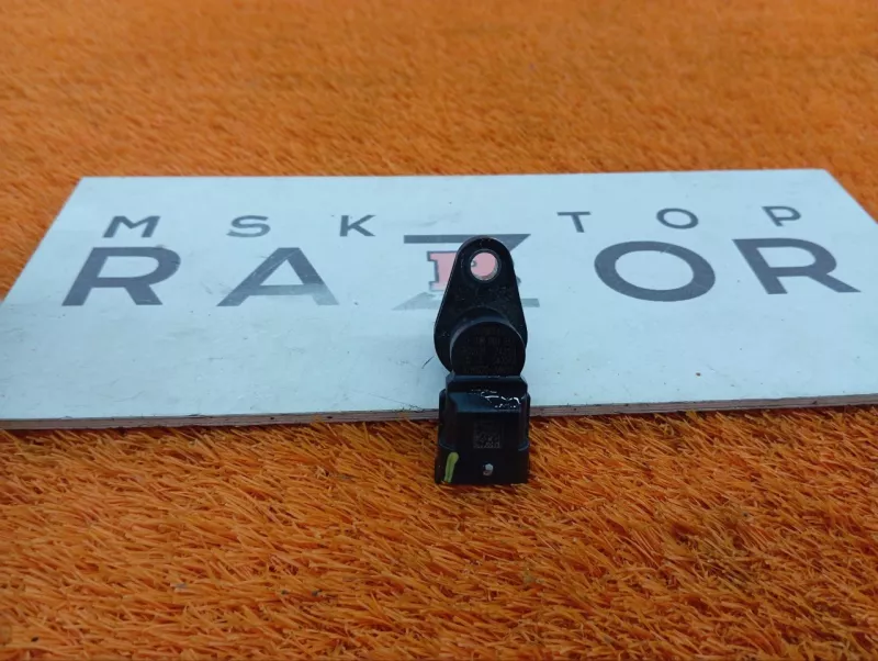 Датчик положения распредвала