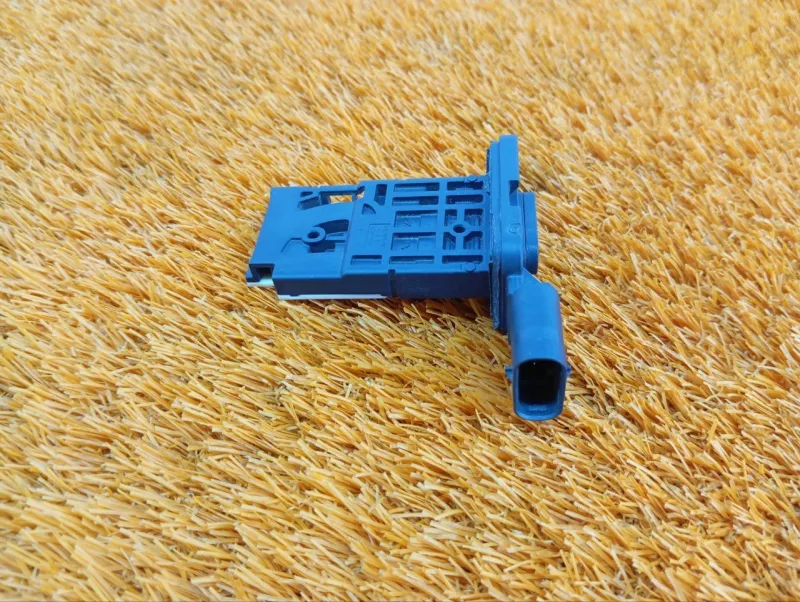 Датчик массового расхода воздуха