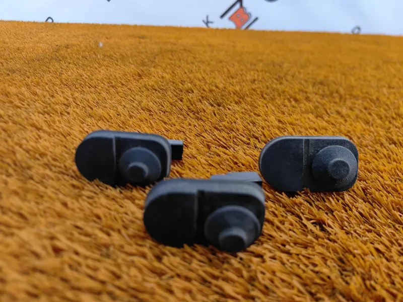 Датчик открытия двери