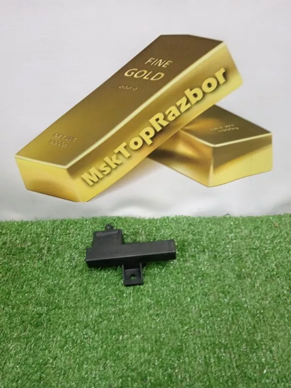 Усилитель антенны