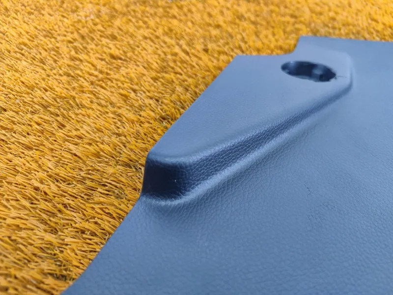 Накладка центральной консоли