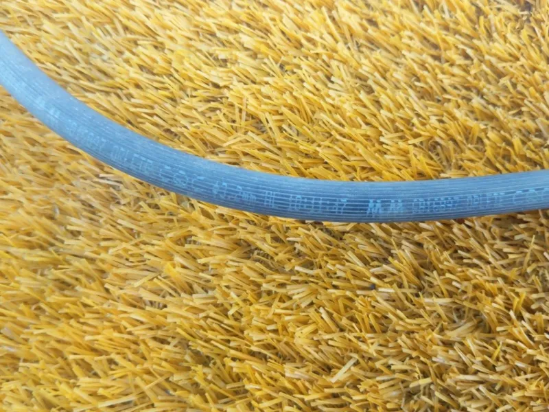 Шланг тормозной