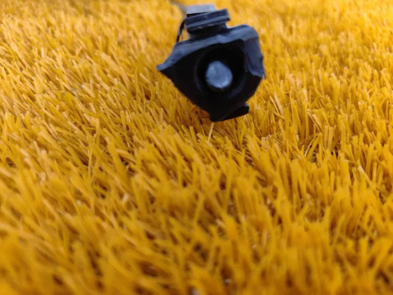 Трос лючка топливного бака