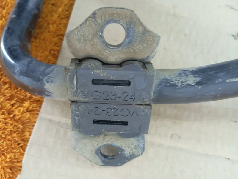 Стабилизатор