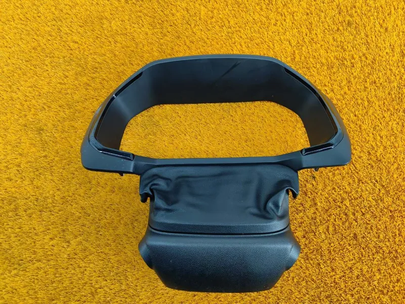 Накладка панели приборов