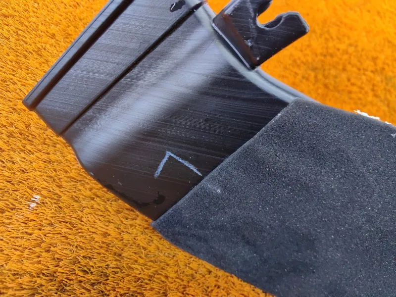 Воздуховод