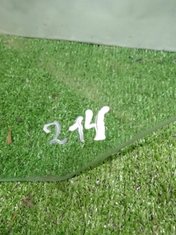 Стекло двери BMW 7-Series 2004 51338223840 E65/E66, переднее правое