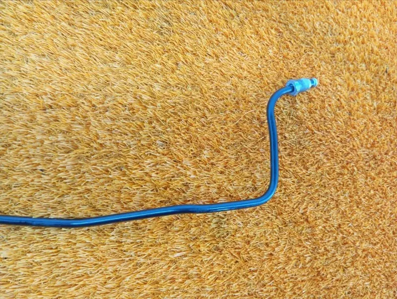 Трубка тормозная