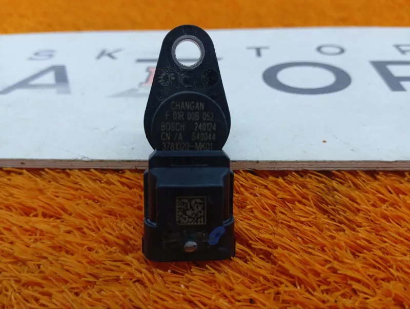 Датчик положения распредвала