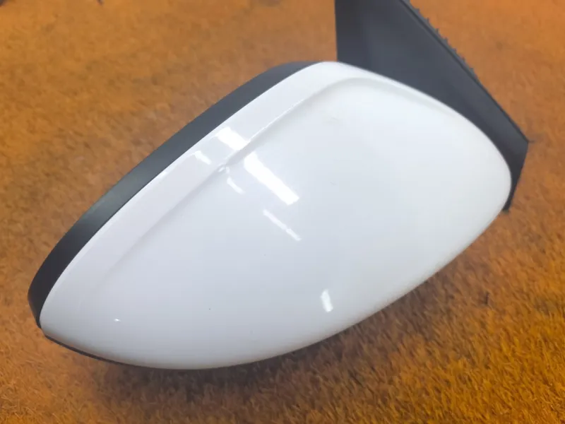 Зеркало боковое