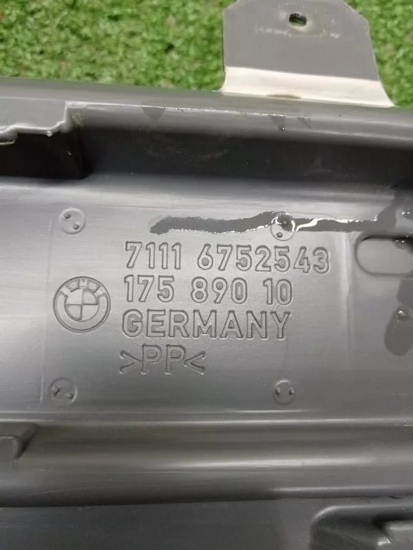 Ящик для инструментов