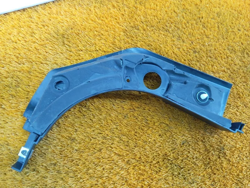 Накладка порога внутренняя