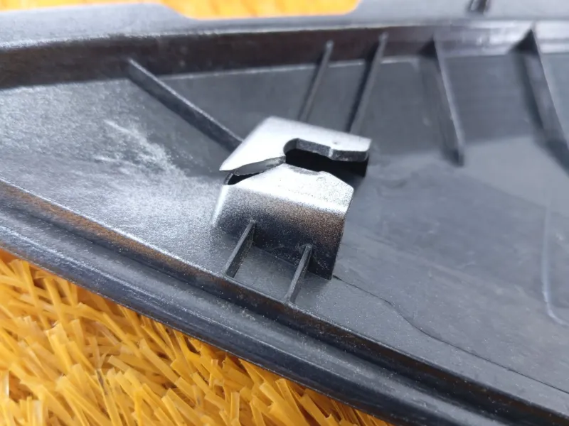 Расширитель крыла