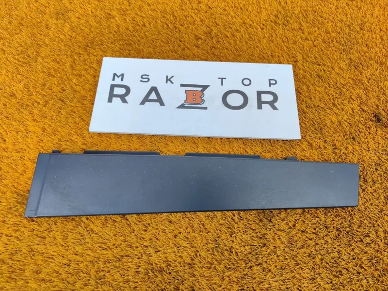 Молдинг двери